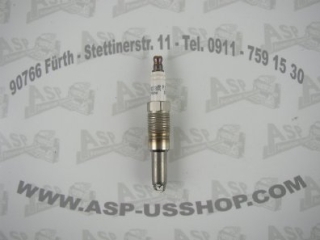 Zündkerzen - Spark Plugs  Mustang  4,6L 05-08